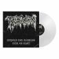 Preview: Therion - Beyond The Darkest Veil Of Time LP (Clear Vinyl)